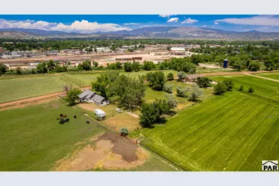 1202 Vine St, Canon City, CO 81212 - Photo 5