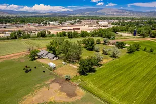 1202 Vine St, Canon City, CO 81212 - Photo 5