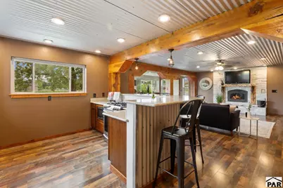 1202 Vine St, Canon City, CO 81212 - Photo 15