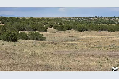 Lot 468 Cumbres Pl, Colorado City, CO 81019 - Photo 5