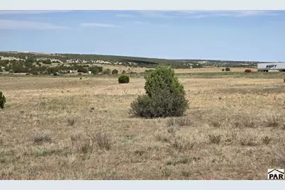 Lot 468 Cumbres Pl, Colorado City, CO 81019 - Photo 7