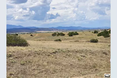 Lot 468 Cumbres Pl, Colorado City, CO 81019 - Photo 3