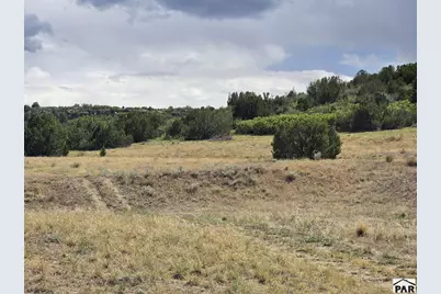 Lot 468 Cumbres Pl, Colorado City, CO 81019 - Photo 11