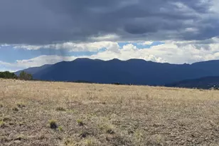 Lot 468 Cumbres Pl, Colorado City, CO 81019 - Photo 1
