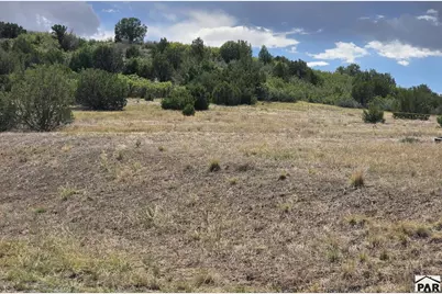 Lot 468 Cumbres Pl, Colorado City, CO 81019 - Photo 13