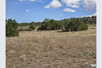 Lot 468 Cumbres Pl, Colorado City, CO 81019 - Photo 9