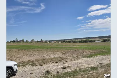 Lot 1189 Sandy Creek Dr, Colorado City, CO 81019 - Photo 13