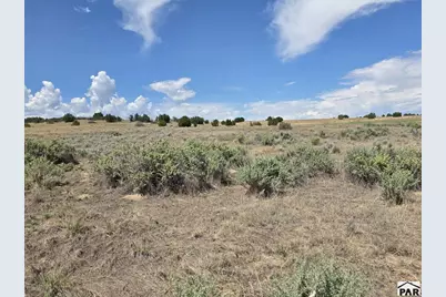 Lot 1189 Sandy Creek Dr, Colorado City, CO 81019 - Photo 3