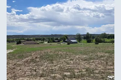 Lot 1189 Sandy Creek Dr, Colorado City, CO 81019 - Photo 15