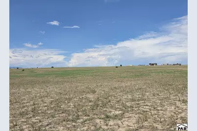 Lot 1189 Sandy Creek Dr, Colorado City, CO 81019 - Photo 9