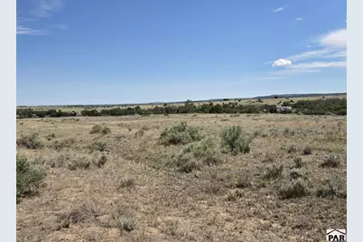 Lot 1189 Sandy Creek Dr, Colorado City, CO 81019 - Photo 7