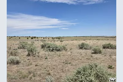 Lot 1189 Sandy Creek Dr, Colorado City, CO 81019 - Photo 5