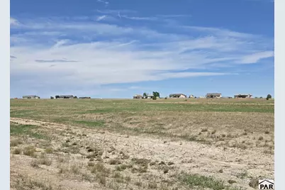Lot 1189 Sandy Creek Dr, Colorado City, CO 81019 - Photo 11