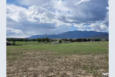 Lot 1189 Sandy Creek Dr, Colorado City, CO 81019 - Photo 17