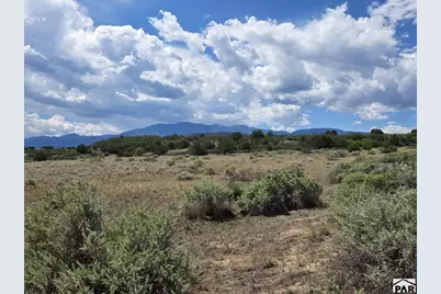 Lot 1189 Sandy Creek Dr, Colorado City, CO 81019 - Photo 1