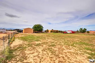 898 S Monterosa Dr, Pueblo West, CO 81077 - Photo 41