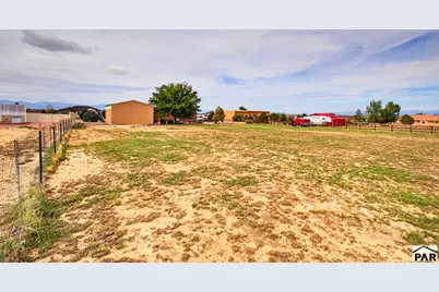 898 S Monterosa Dr, Pueblo West, CO 81077 - Photo 39