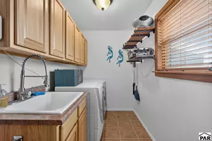898 S Monterosa Dr, Pueblo West, CO 81077 - Photo 27
