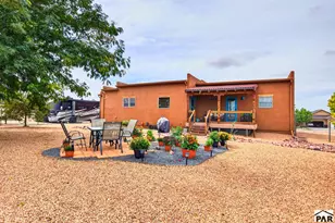 898 S Monterosa Dr, Pueblo West, CO 81077 - Photo 39