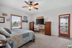 898 S Monterosa Dr, Pueblo West, CO 81077 - Photo 21