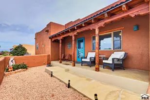 898 S Monterosa Dr, Pueblo West, CO 81077 - Photo 3