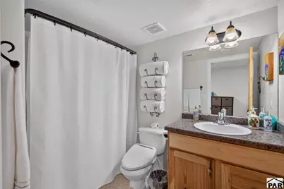 898 S Monterosa Dr, Pueblo West, CO 81077 - Photo 31