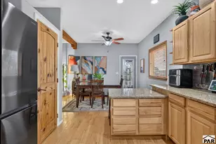 898 S Monterosa Dr, Pueblo West, CO 81077 - Photo 17