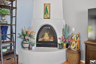 898 S Monterosa Dr, Pueblo West, CO 81077 - Photo 9