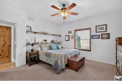 898 S Monterosa Dr, Pueblo West, CO 81077 - Photo 17
