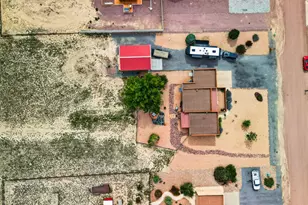 898 S Monterosa Dr, Pueblo West, CO 81077 - Photo 43