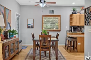 898 S Monterosa Dr, Pueblo West, CO 81077 - Photo 13
