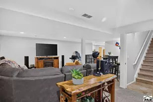 898 S Monterosa Dr, Pueblo West, CO 81077 - Photo 29