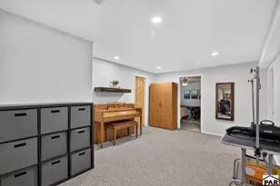898 S Monterosa Dr, Pueblo West, CO 81077 - Photo 31