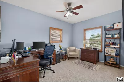 898 S Monterosa Dr, Pueblo West, CO 81077 - Photo 13