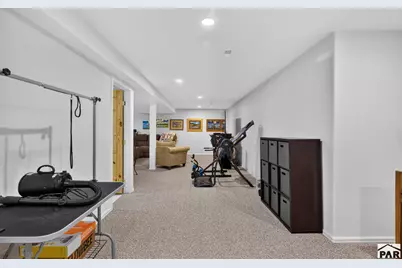 898 S Monterosa Dr, Pueblo West, CO 81077 - Photo 27