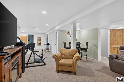 898 S Monterosa Dr, Pueblo West, CO 81077 - Photo 25