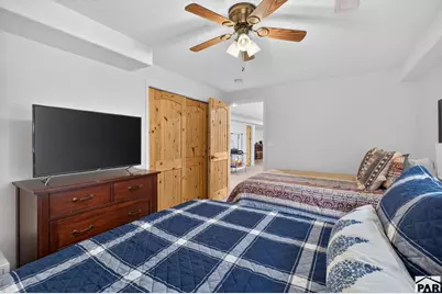 898 S Monterosa Dr, Pueblo West, CO 81077 - Photo 29