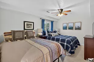 898 S Monterosa Dr, Pueblo West, CO 81077 - Photo 33
