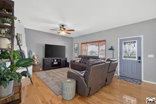898 S Monterosa Dr, Pueblo West, CO 81077 - Photo 25