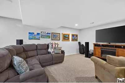 898 S Monterosa Dr, Pueblo West, CO 81077 - Photo 23