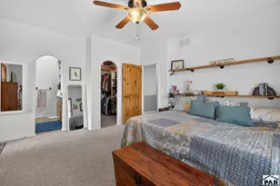 898 S Monterosa Dr, Pueblo West, CO 81077 - Photo 23
