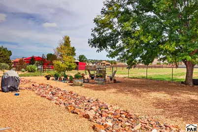 898 S Monterosa Dr, Pueblo West, CO 81077 - Photo 35