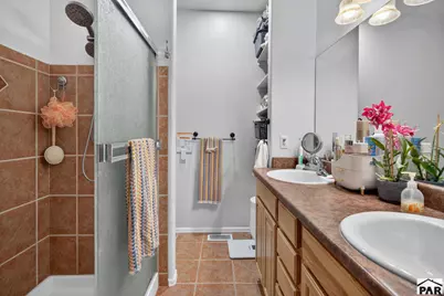 898 S Monterosa Dr, Pueblo West, CO 81077 - Photo 21
