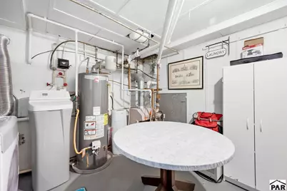 804 S Main St, Rocky Ford, CO 81067 - Photo 43