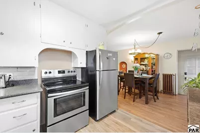 804 S Main St, Rocky Ford, CO 81067 - Photo 19