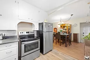 804 S Main St, Rocky Ford, CO 81067 - Photo 19