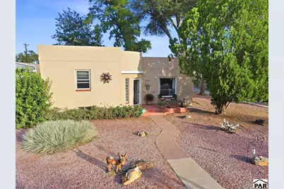 804 S Main St, Rocky Ford, CO 81067 - Photo 67