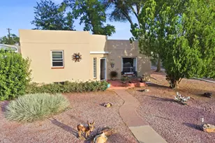 804 S Main St, Rocky Ford, CO 81067 - Photo 67