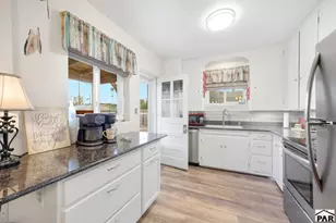 804 S Main St, Rocky Ford, CO 81067 - Photo 17