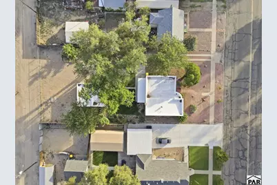 804 S Main St, Rocky Ford, CO 81067 - Photo 59